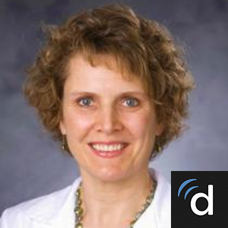 Dr. <b>Ann Brown</b> is an endocrinologist in Durham, North Carolina and is ... - mijiofzydpoagl7htppc