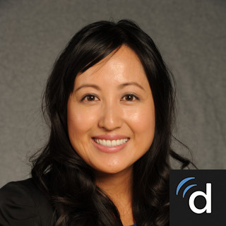 Cindy Nguyen, MD - njrqaiajvhztqw127kz4