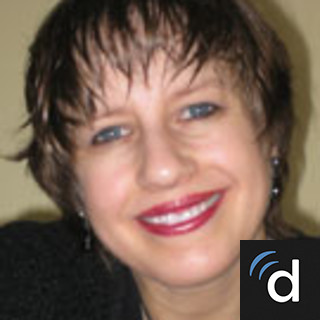 Dr. Renee Roberts, Anesthesiologist in Washington, DC | US News Doctors