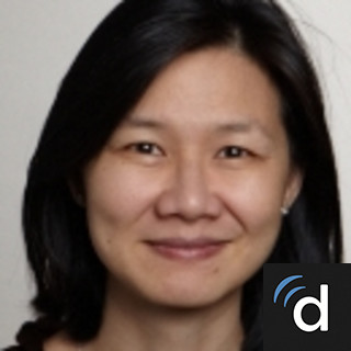 Dr. <b>Jennifer Jao</b> MD - x4iskjjigf7ruhd4xep2