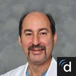 Dr. <b>Howard Schwartz</b> is an obstetrician-gynecologist in Kansas City, ... - wsx9z39xajfpqrksf0s0