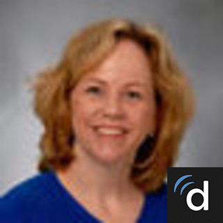 lenora senior personals Looking for senior women or senior men in williamsport, pa local senior dating service at idating4youcom find senior singles in williamsport register now, use it. lenora senior personals Looking for senior women or senior men in williamsport, pa local senior dating service at idating4youcom find senior singles in williamsport register now, use it.