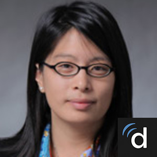 Dr. Stephanie Ho, Psychiatrist in New York, NY | US News ...