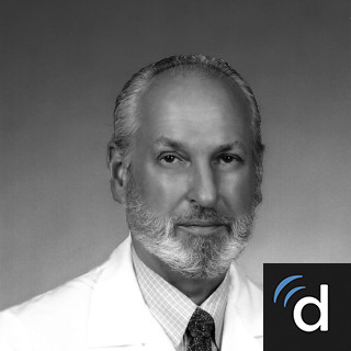 Dr. James Vernier MD - fmmr3d8rgdnc9jzpoarx