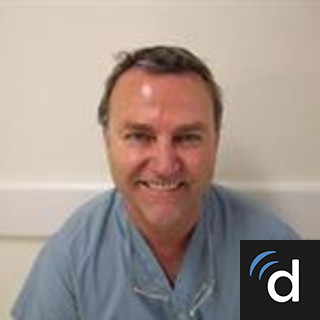 Dr. <b>John Larsen</b> is a physiatrist in Oxnard, California and is affiliated ... - nzn8muew2y82aj7oizgy