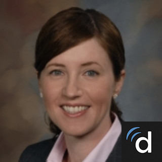 Dr. <b>Ann Flynn</b> is a gastroenterologist in Salt Lake City, ... - na9fqh1scbpwxbykjyfu