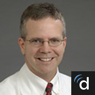 Used Cars Winston Salem Nc >> Dr. William Rice, Internist in Winston Salem, NC | US News ... Used Cars Winston Salem Nc >> Dr. William Rice, Internist in Winston Salem, NC | US News ...