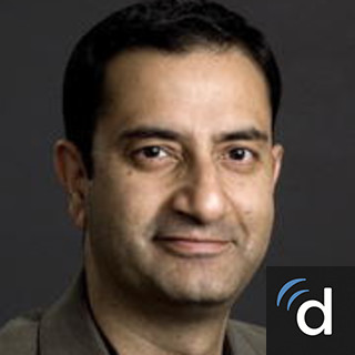 Dr. <b>Suhail Shah</b> is an internist in Manhasset, New York. - qrcw9zkivt4iowkpktuy