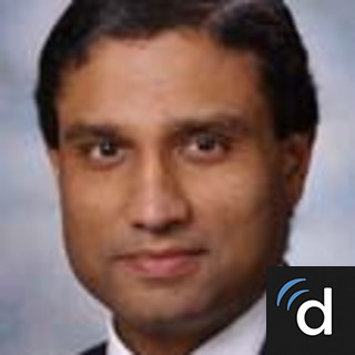 Dr. <b>Anil Sood</b> is an obstetrician-gynecologist in Houston, ... - cao5atwysicy8axkbi5o