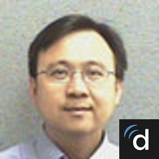 Dr. Wei-<b>Chien Lin</b> is an obstetrician-gynecologist in Sherman Oaks, ... - fmvo7o7t9uosatw2d11t