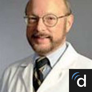 Dr. Robert Stephen Weinberg MD - hlscrvxvr85seguja59x