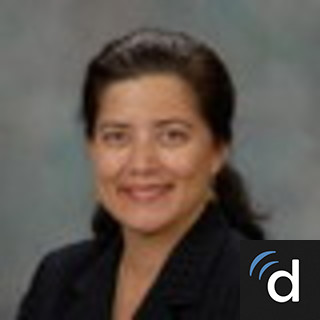Dr. Adriana Rodriguez Vasquez MD - b8uq0q2eujyusmpfeifh