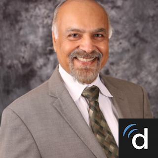Dr. <b>Razak Dosani</b> is a pulmonologist in Fort Myers, Florida and is affiliated <b>...</b> - ynmv36oztiehka1zmwwk