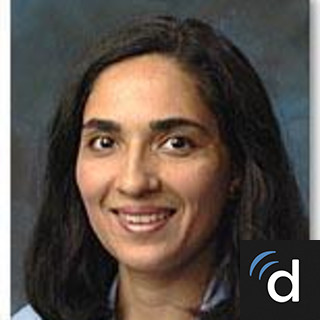 Anuradha Khanna, MD - r8srjpgdhetoi6as2swk