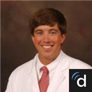 Used Cars Greenville Sc >> Dr. Daniel Smith, Internist in Greenville, SC | US News ... Used Cars Greenville Sc >> Dr. Daniel Smith, Internist in Greenville, SC | US News ...