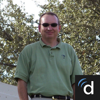 Used Cars Greenville Sc >> Dr. Jeffrey Smith, Psychiatrist in Greenville, SC | US News Doctors Used Cars Greenville Sc >> Dr. Jeffrey Smith, Psychiatrist in Greenville, SC | US News Doctors