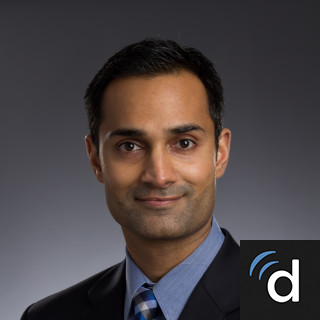 Dr. <b>Chirag Patel</b> is an ophthalmologist in Princeton, New Jersey and is ... - tn4kewc05ilckzqqpcc5