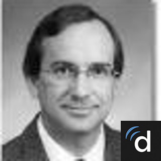 Used Cars Rapid City Sd >> Dr. Harry Hamlyn, Psychiatrist in Rapid City, SD | US News ... Used Cars Rapid City Sd >> Dr. Harry Hamlyn, Psychiatrist in Rapid City, SD | US News ...