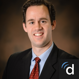 Byers Used Cars >> Dr. Jonathan Byers, Family Medicine Doctor in Independence, KY | US News Doctors Byers Used Cars >> Dr. Jonathan Byers, Family Medicine Doctor in Independence, KY | US News Doctors