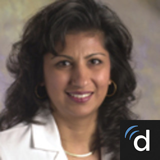 Dr. <b>Rita Sharma</b> is an internist in Southfield, Michigan. - vtikq4ssjplmacxjpswx