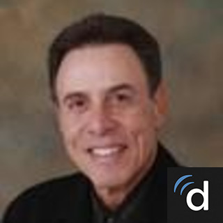 Dr. <b>Richard Cain</b> is a cardiologist in Tarzana, California and is affiliated ... - n54cdpvgrhzdj0oiglvg