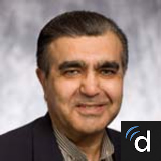 Dr. <b>Mohammad Ghani</b> is an allergist-immunologist in Westchester, Illinois and <b>...</b> - ws5a2dbewmoobwkcslsy