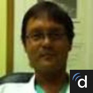 Dr. Luis Humerto Melendez-Morales MD - ck2fsd4qjgljom7pgqvf