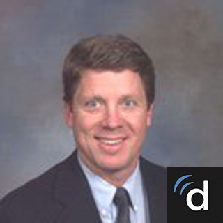 Dr. David Hoban, MD – San Diego, CA | Anesthesiology