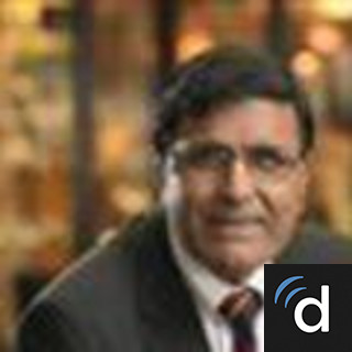 Dr. <b>Subhash Bhatia</b> MD - o6vwef425avfx30stcpp