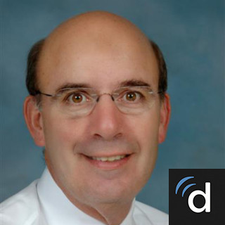 John Dorazio, MD - dxrzlew1as8iltzod9fk