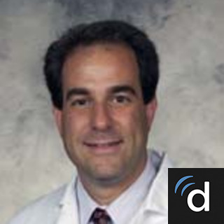 <b>Richard Hyman</b>, MD, Cardiology, Newtown, PA, Capital Health Medical Center- - jiynilbuslxb47dgnmkc