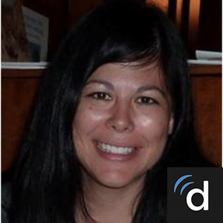 Dr. <b>Christine Gal</b> is a radiologist in Honolulu, Hawaii and is affiliated ... - akjkhb0rtnn3orrtlf0y