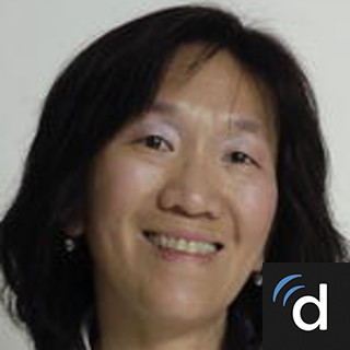 Dr. Pauline Yuen Chao MD - piq3xwpbvlelibzibzrm
