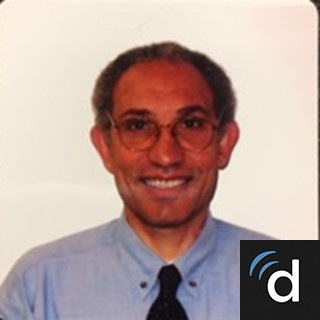 Dr. <b>Mohamed Kamel</b> is a nephrologist in Northampton, Massachusetts and is ... - kmyfqde0qefzpmoidbti