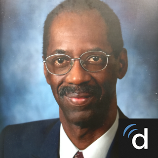 Dr Franklin James Family Medicine Doctor In Coulterville