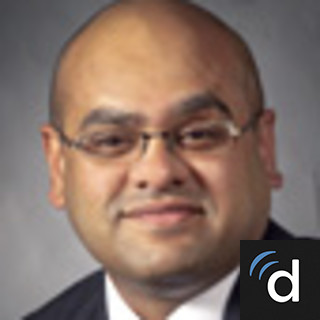 Dr. <b>Arun Srinivasan</b> is an urologist in Philadelphia, Pennsylvania and is <b>...</b> - jkytsmdlbqzyx8jm2rox