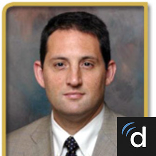 steven schwartz ophthalmologist