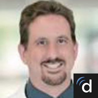 Dr. Frederick Burton, Internist in Allentown, PA | US News Doctors