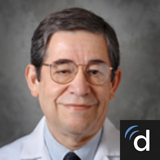 Dr. Julio Moros-Ruano is a nephrologist in Orlando, Florida and is <b>...</b> - fqjzvd9xfqjjp26c643f