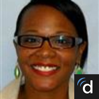 <b>Mishi Jackson</b>, MD MD Kernersville, NC - pfnth249wfbjzpzbbuiv