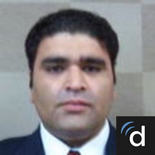 Dr. <b>Afaq Gul</b> is a family medicine doctor in Lilburn, Georgia and is <b>...</b> - qksv54ksmnmi8zp0mb8x