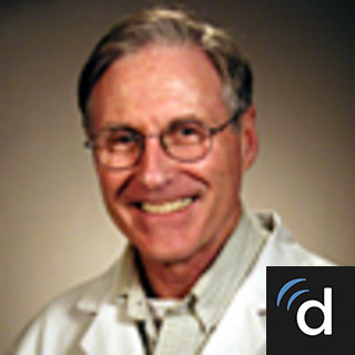 Dr. <b>Brian Conway</b> is an ophthalmologist in Charlottesville, Virginia. - iyvnn6ppv0wzmjhzfkrn