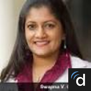 Dr. Swapna Veerabhadriah Chenna MD - lmddleikebx6rmpbrpvc