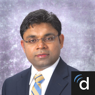 <b>Vineet Gupta</b>, MD - nfr2vt557t6dysedryti