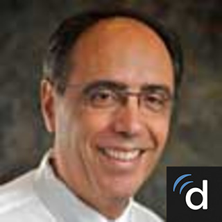 Dr. <b>Augusto Ochoa</b> is an allergist-immunologist in New Orleans, Louisiana. - pxlatuhwbftdwkybcg1j