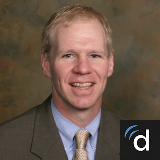 Dr. Jonathan Taylor, Urologist in Greenville, NC | US News ...