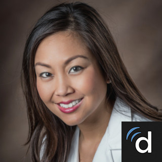 Dr. <b>Lisa Dang</b> is an ophthalmologist in New Orleans, Louisiana and is <b>...</b> - wc8xz3vjsnj6md2aalxm