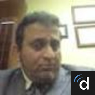 Dr. Waqar Ahmed Siddiqui MD - ivbdal6bpkzjb7inbsza