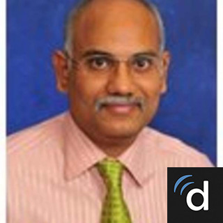 Dr. Ravi Duggirala MD - f4x3f15n6uoyx8vawbqd