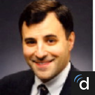 Used Cars Binghamton Ny >> Dr. John Dimenna, Cardiologist in Binghamton, NY | US News Doctors Used Cars Binghamton Ny >> Dr. John Dimenna, Cardiologist in Binghamton, NY | US News Doctors